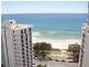 6 View Avenue, Surfers Paradise QLD 4217