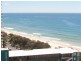 6 View Avenue, Surfers Paradise QLD 4217