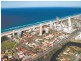 Broadbeach QLD 4218