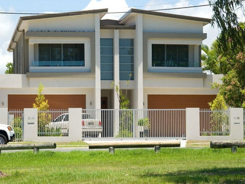 1/80 Heeb Street, Benowa QLD 4217