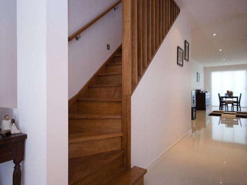 1/80 Heeb Street, Benowa QLD 4217