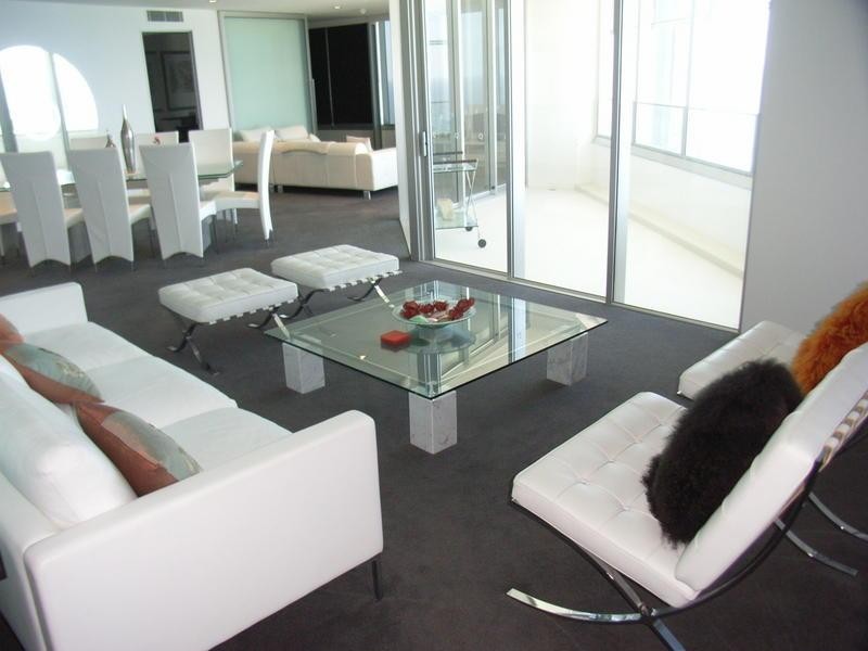 9 Hamilton Avenue – Q1, Surfers Paradise QLD 4217