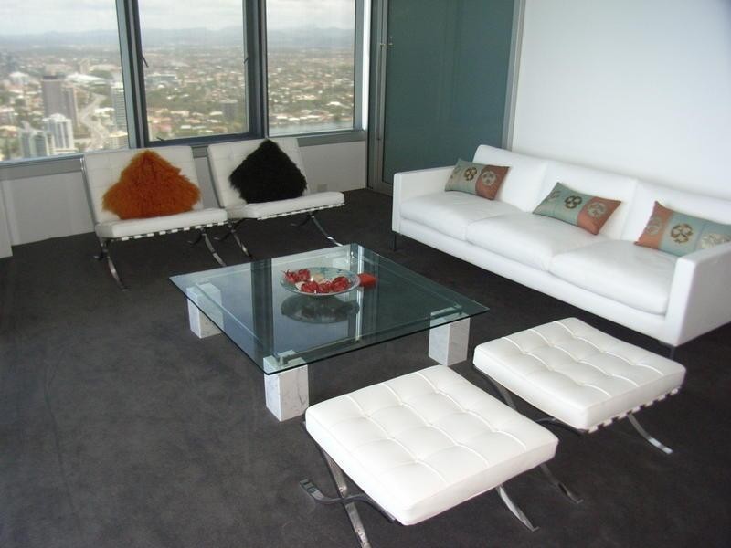 9 Hamilton Avenue – Q1, Surfers Paradise QLD 4217