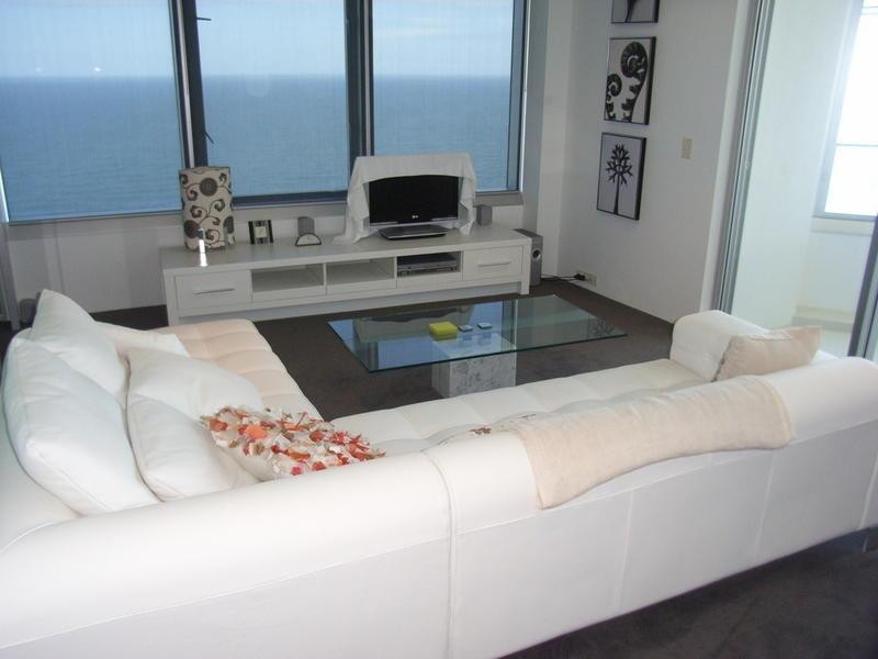 9 Hamilton Avenue – Q1, Surfers Paradise QLD 4217