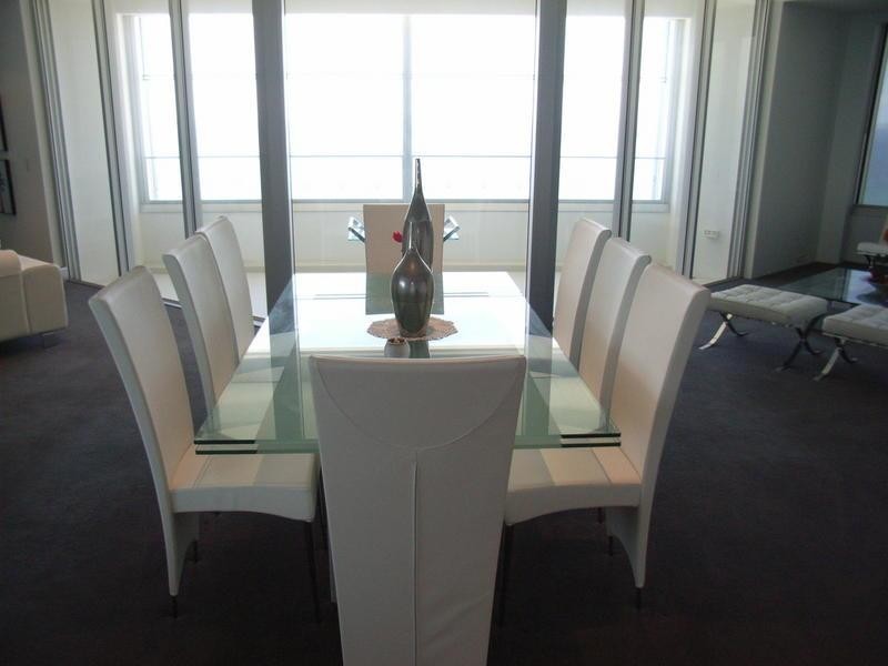 9 Hamilton Avenue – Q1, Surfers Paradise QLD 4217