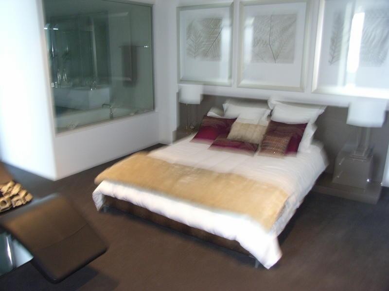 9 Hamilton Avenue – Q1, Surfers Paradise QLD 4217