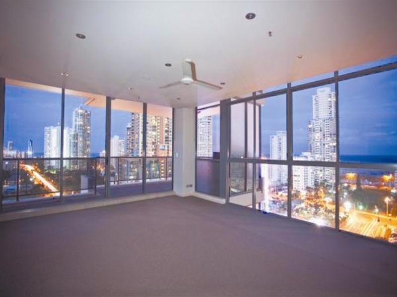 18 Cypress Avenue, Surfers Paradise QLD 4217