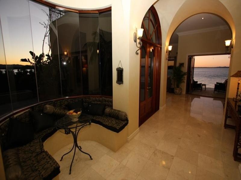 Paradise Point QLD 4216