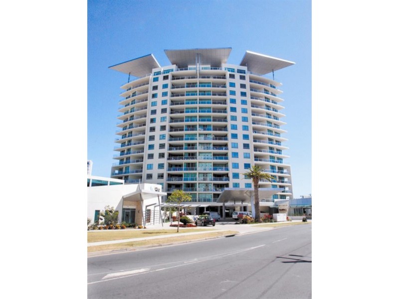 18 Fern Street, Surfers Paradise QLD 4217