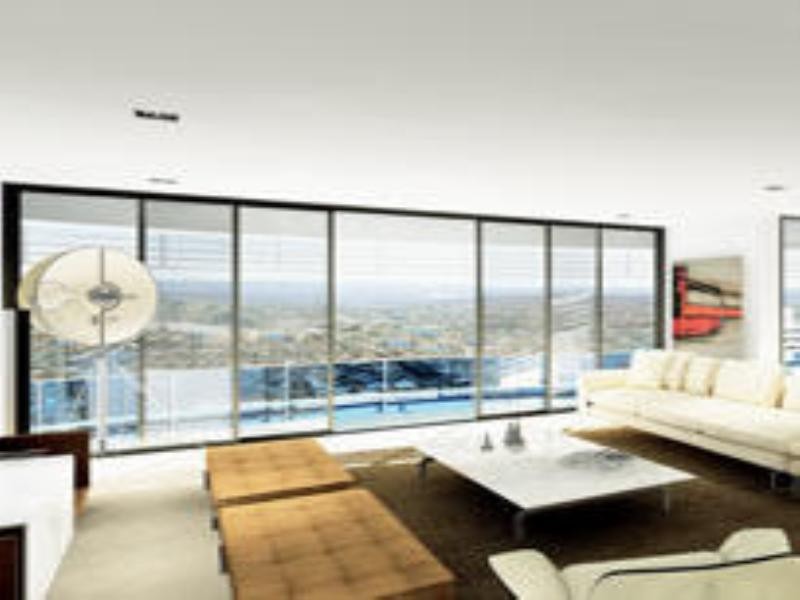 19 Elizabeth Avenue, Broadbeach QLD 4218