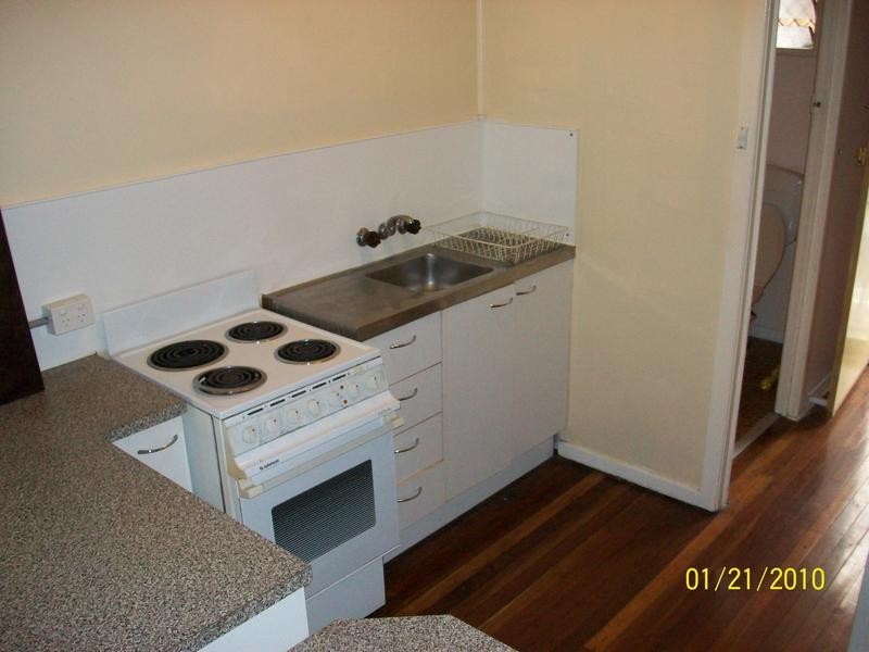 21 Markwell Avenue, Surfers Paradise QLD 4217