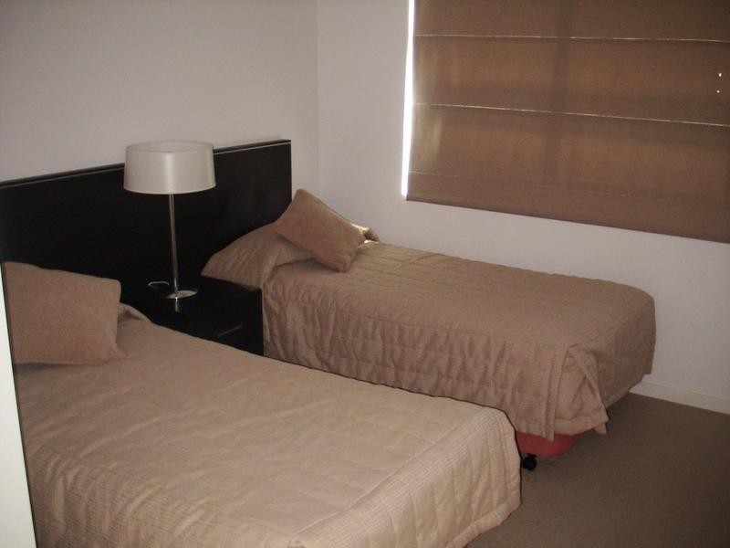 18 Fern Street, Surfers Paradise QLD 4217