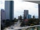 18 Fern Street, Surfers Paradise QLD 4217