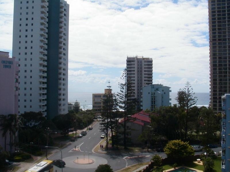 18 Fern Street, Surfers Paradise QLD 4217