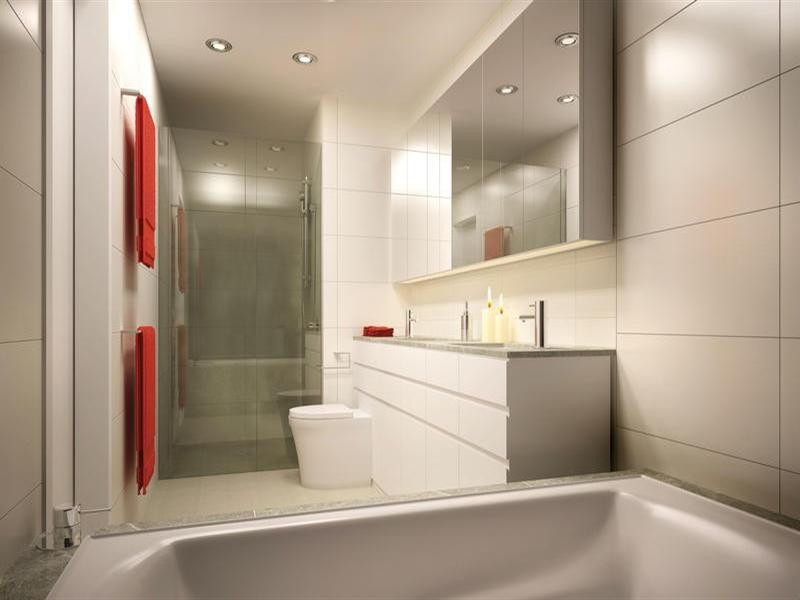 17 Killowill Avenue, Paradise Point QLD 4216