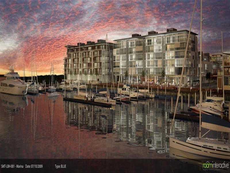 17 Killowill Avenue, Paradise Point QLD 4216