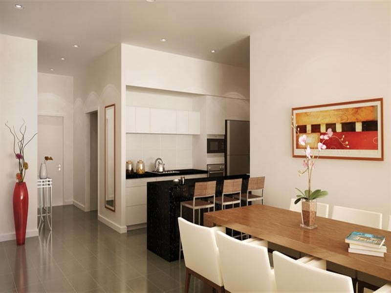 17 Killowill Avenue, Paradise Point QLD 4216