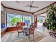 10 John Wayne Close, Maudsland QLD 4210