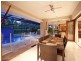 10 John Wayne Close, Maudsland QLD 4210