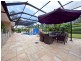 10 John Wayne Close, Maudsland QLD 4210