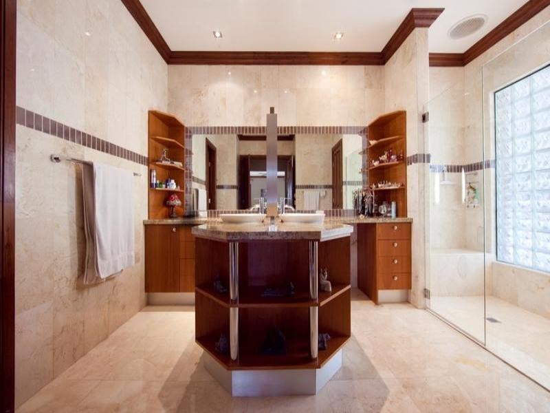 10 John Wayne Close, Maudsland QLD 4210