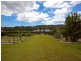 10 John Wayne Close, Maudsland QLD 4210