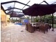 10 John Wayne Close, Maudsland QLD 4210