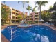 38 Enderley Avenue, Surfers Paradise QLD 4217