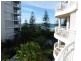22 The Esplanade, Burleigh Heads QLD 4220