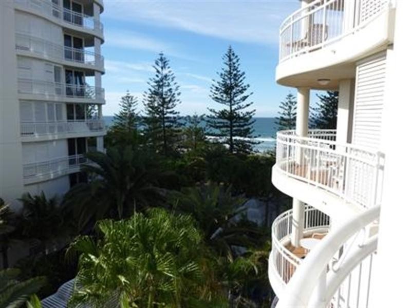 22 The Esplanade, Burleigh Heads QLD 4220