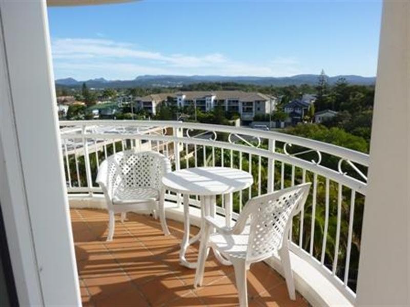 22 The Esplanade, Burleigh Heads QLD 4220