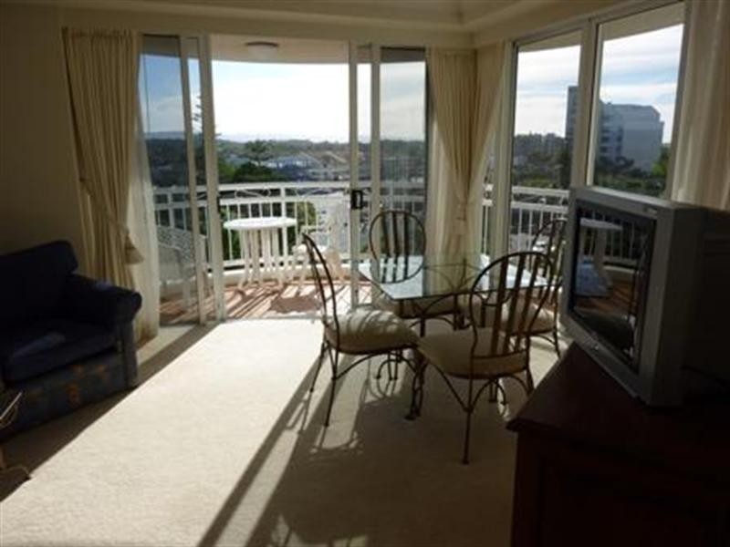 22 The Esplanade, Burleigh Heads QLD 4220