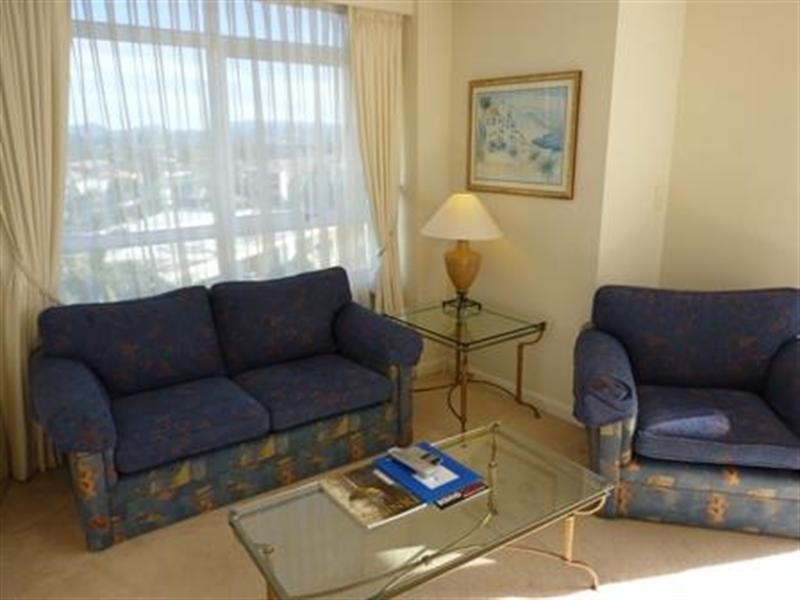 22 The Esplanade, Burleigh Heads QLD 4220