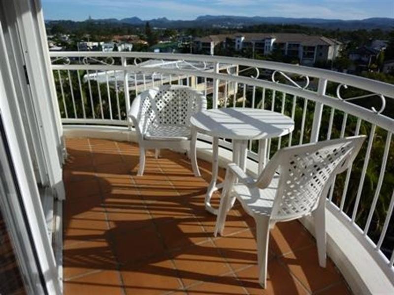 22 The Esplanade, Burleigh Heads QLD 4220