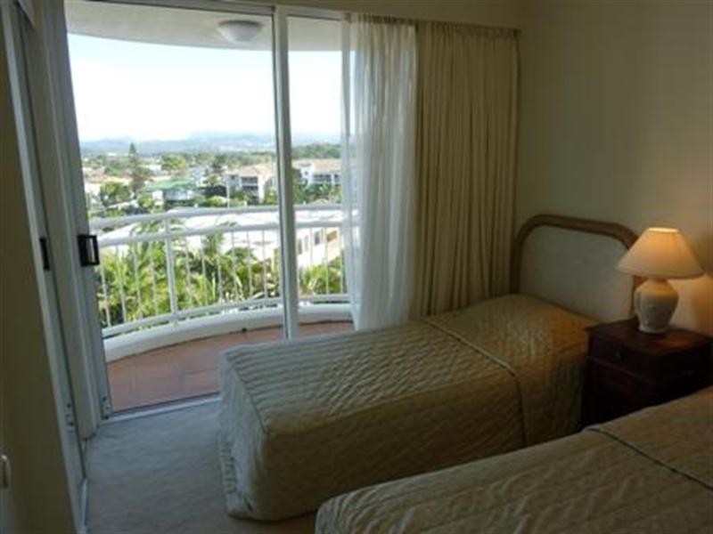 22 The Esplanade, Burleigh Heads QLD 4220