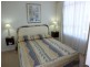 22 The Esplanade, Burleigh Heads QLD 4220