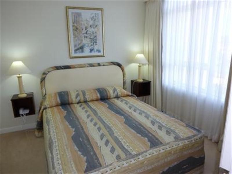 22 The Esplanade, Burleigh Heads QLD 4220