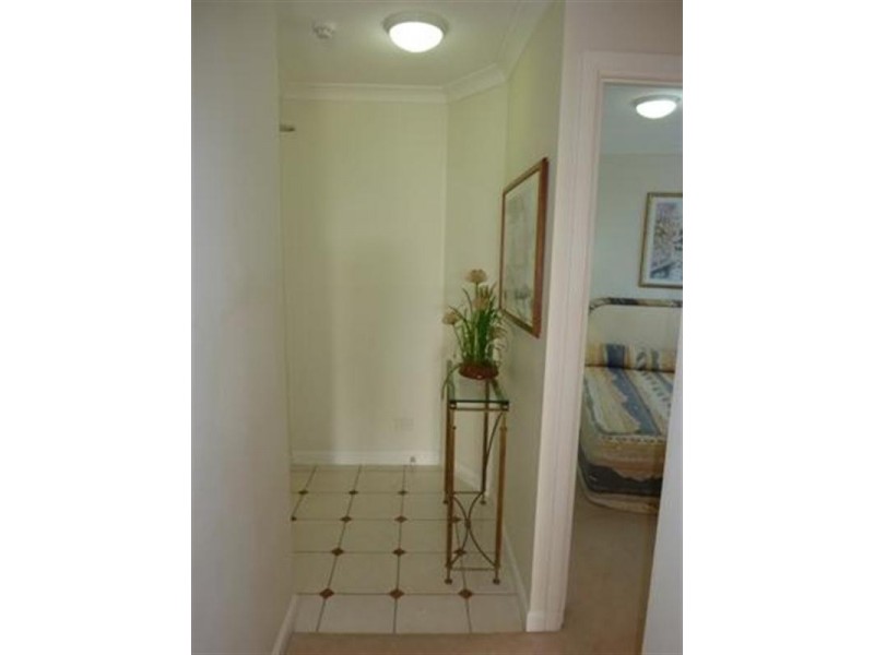 22 The Esplanade, Burleigh Heads QLD 4220