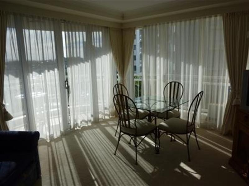 22 The Esplanade, Burleigh Heads QLD 4220