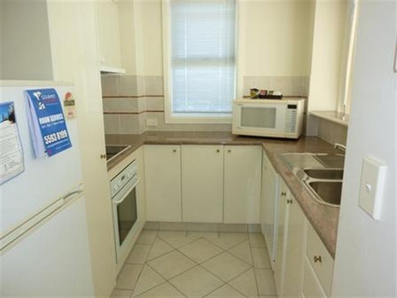 22 The Esplanade, Burleigh Heads QLD 4220