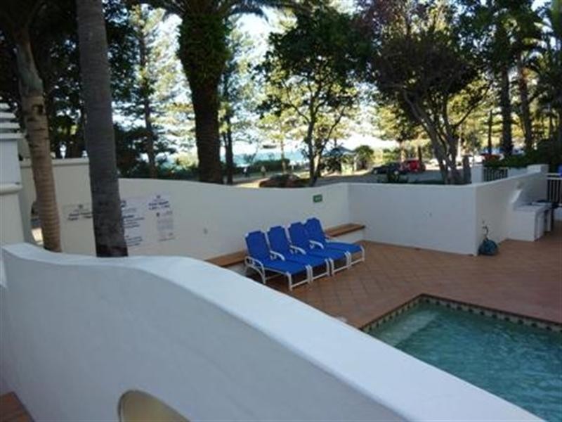 22 The Esplanade, Burleigh Heads QLD 4220