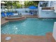 22 The Esplanade, Burleigh Heads QLD 4220