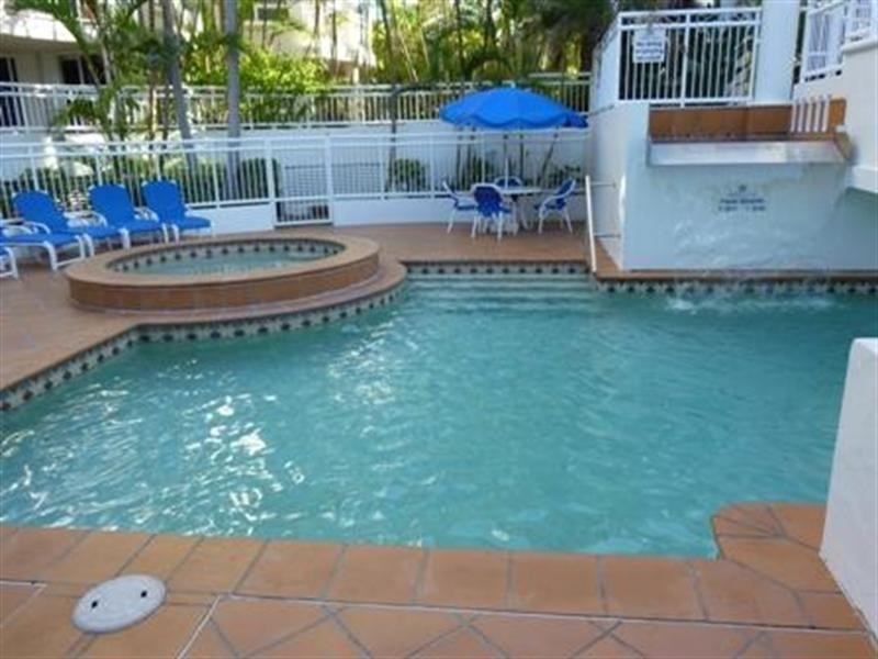 22 The Esplanade, Burleigh Heads QLD 4220