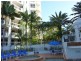 22 The Esplanade, Burleigh Heads QLD 4220