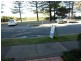 22 The Esplanade, Burleigh Heads QLD 4220