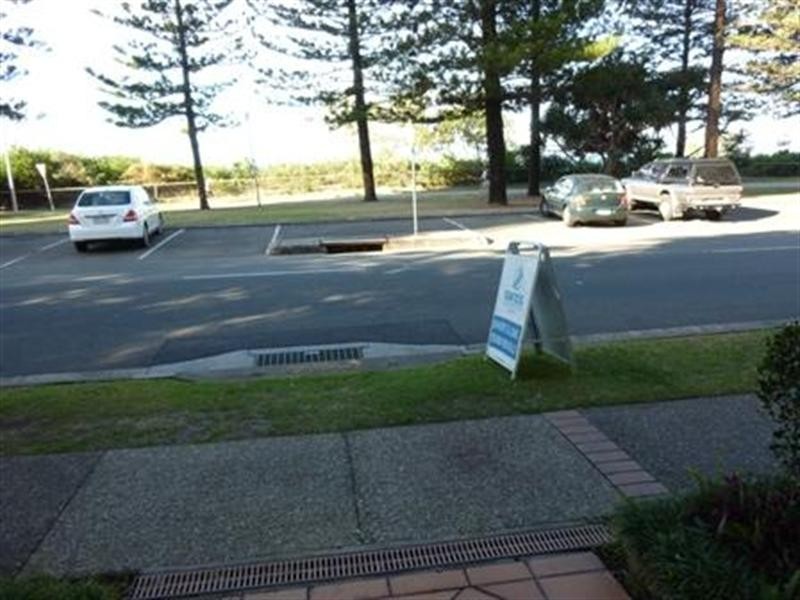 22 The Esplanade, Burleigh Heads QLD 4220