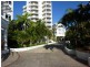 22 The Esplanade, Burleigh Heads QLD 4220