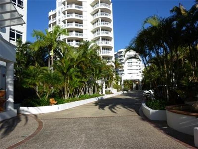 22 The Esplanade, Burleigh Heads QLD 4220