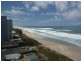 Main Beach QLD 4217