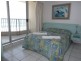 Main Beach QLD 4217